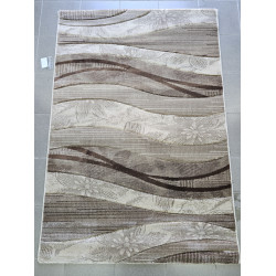 FRIZE VALOVI, KREM GRAV