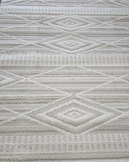 Golf gf724 cream beige