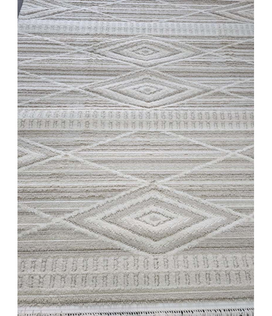 Golf gf724 cream beige