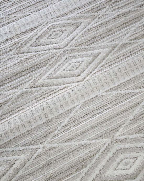 Golf gf724 cream beige