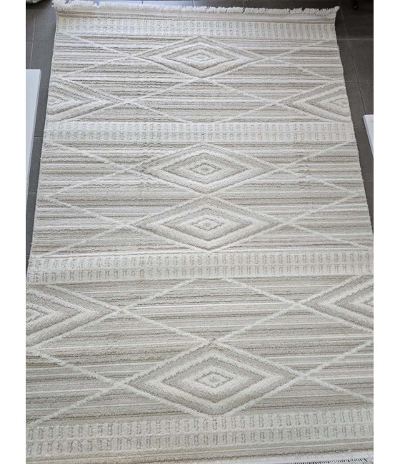 Golf gf724 cream beige