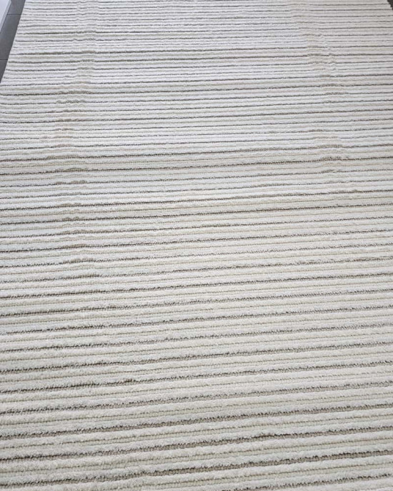 Golf gf700 I cream beige