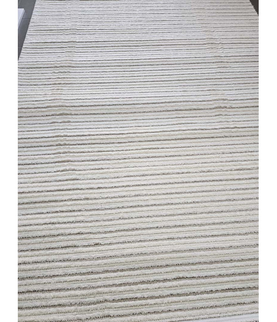 Golf gf700 I cream beige