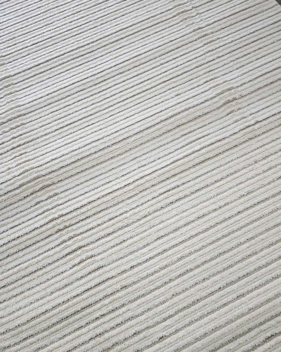 Golf gf700 I cream beige