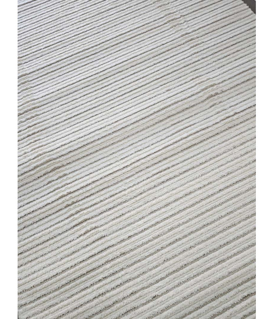 Golf gf700 I cream beige