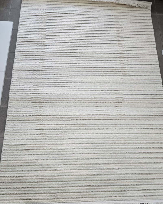 Golf gf700 I cream beige