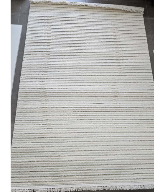 Golf gf700 I cream beige