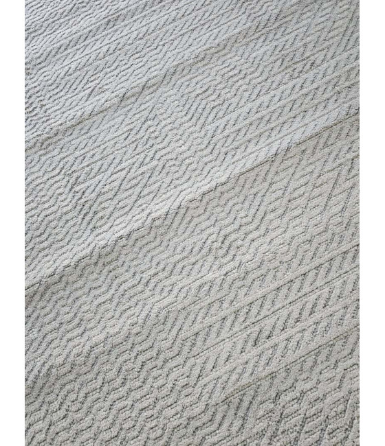 Golf gf705 I grey
