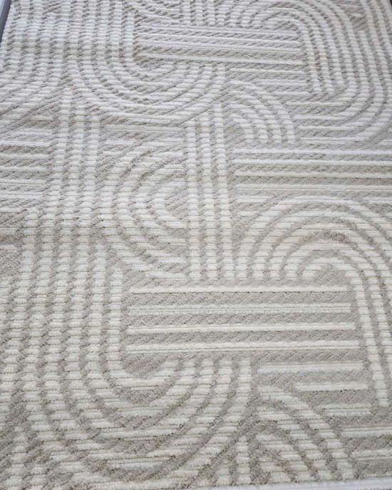 Golf gf705 cream beige