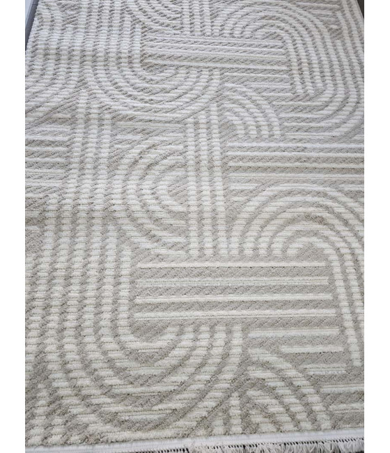 Golf gf705 cream beige