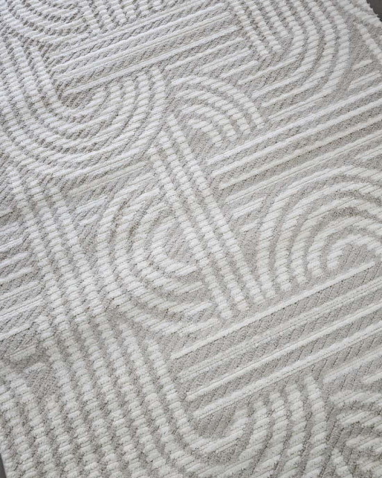 Golf gf705 cream beige