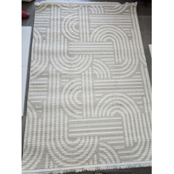 Golf gf705 cream beige