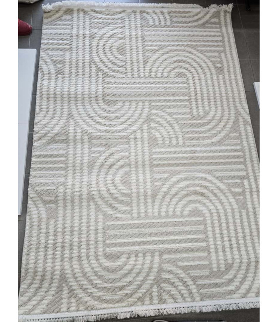 Golf gf705 cream beige