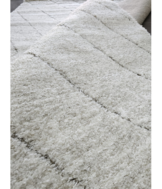 Ideal Shaggy 67007-670