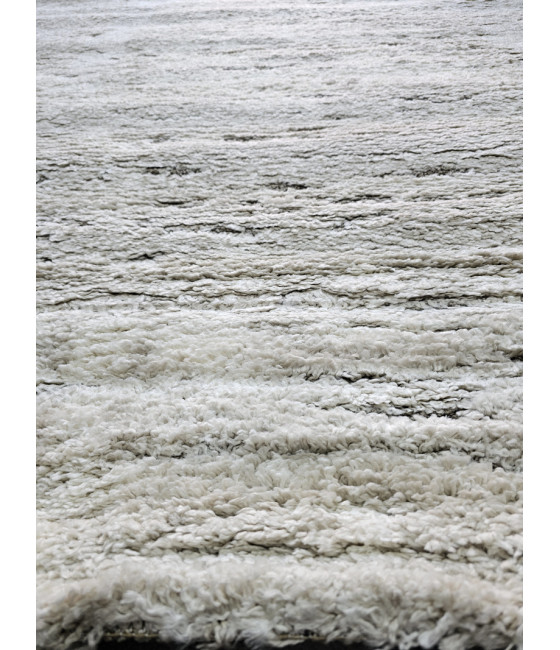 Ideal Shaggy 68352-680