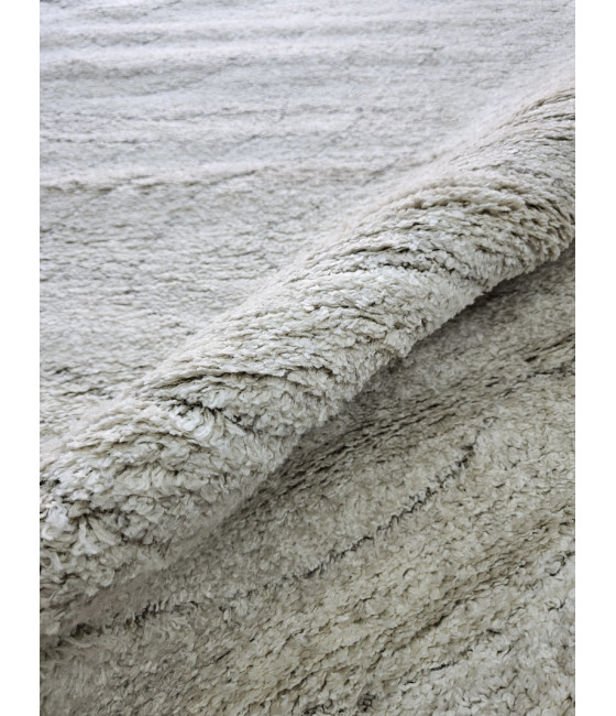 Ideal Shaggy 68523-061