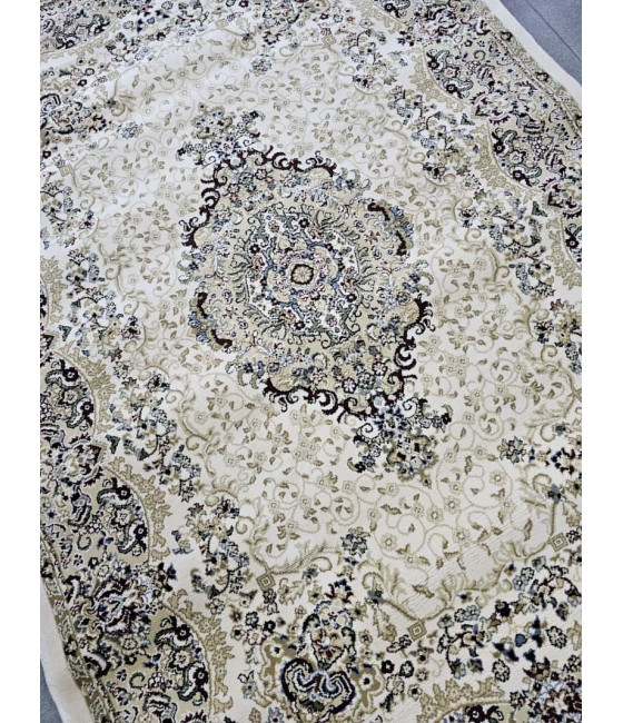 Jamila 11353-060