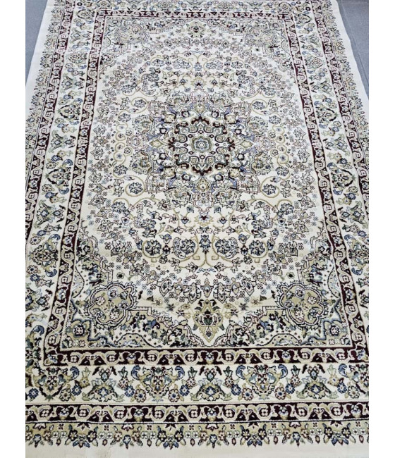 Jamila 11362-060