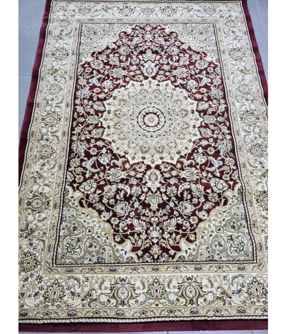Jamila 59260-011