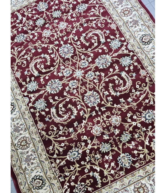 Jamila 61228-012