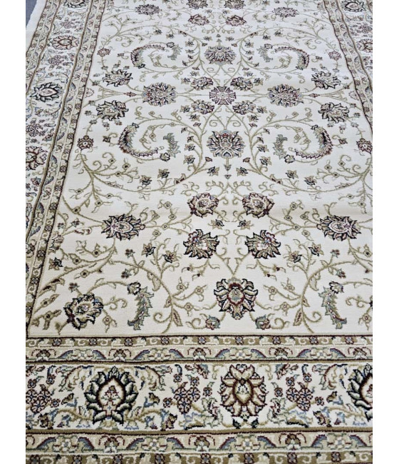 Jamila 61228-062