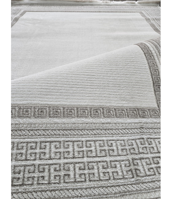 Lazer lz 194 Cream Vizion