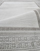 Lazer lz 194 Cream Vizion Lazer lz 194 Cream Vizion