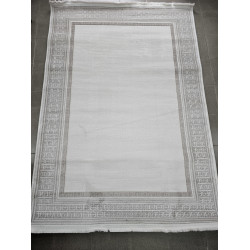 Lazer lz 194 Cream Vizion Lazer lz 194 Cream Vizion