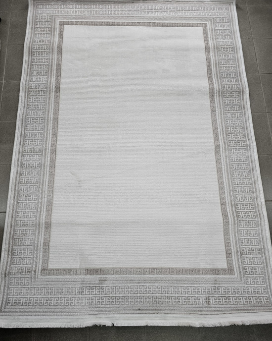 Lazer lz 194 Cream Vizion Lazer lz 194 Cream Vizion