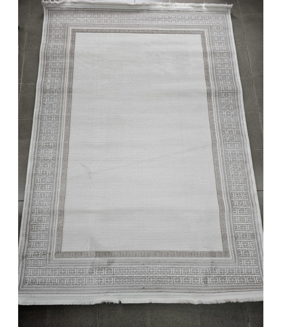 Lazer lz 194 Cream Vizion Lazer lz 194 Cream Vizion