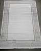 Lazer lz 194 Cream Vizion Lazer lz 194 Cream Vizion