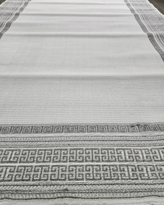 Lazer lz 194 Grey Lazer lz 194 Grey