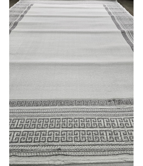 Lazer lz 194 Grey