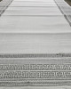 Lazer lz 194 Grey Lazer lz 194 Grey