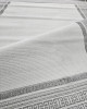 Lazer lz 194 Grey Lazer lz 194 Grey