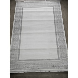 Lazer lz 194 Grey Lazer lz 194 Grey