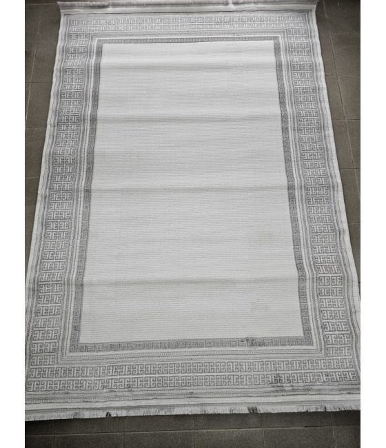 Lazer lz 194 Grey Lazer lz 194 Grey