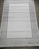 Lazer lz 194 Grey Lazer lz 194 Grey