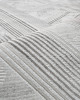 Lazer lz113 Cream Vision Lazer lz113 Cream Vision
