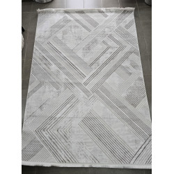 Lazer lz113 Cream Vision Lazer lz113 Cream Vision