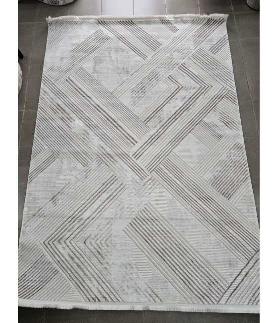 Lazer lz113 Cream Vision Lazer lz113 Cream Vision