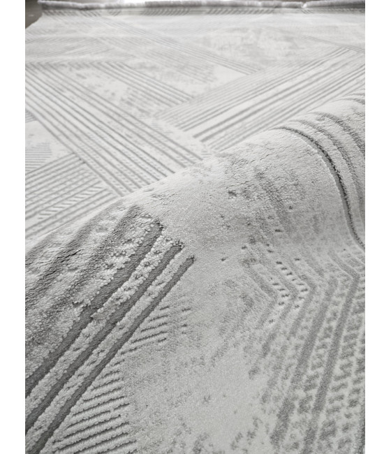 Lazer lz113 I Grey