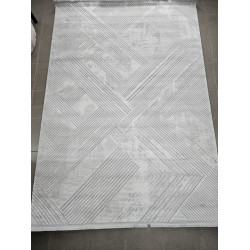 Lazer lz113 I Grey Lazer lz113 I Grey