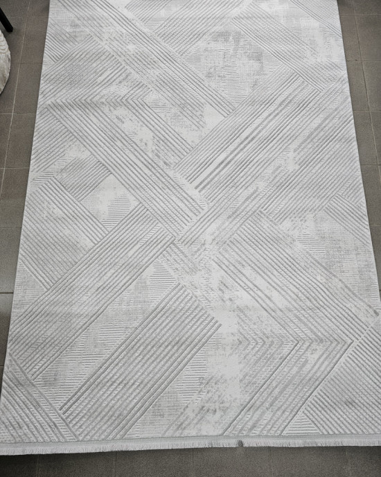 Lazer lz113 I Grey Lazer lz113 I Grey