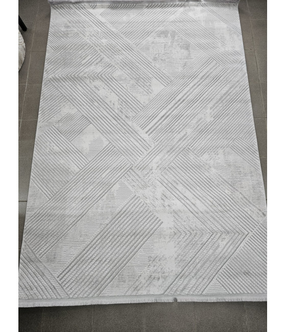 Lazer lz113 I Grey Lazer lz113 I Grey