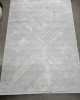 Lazer lz113 I Grey Lazer lz113 I Grey