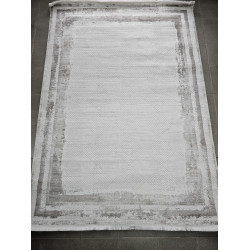 Lazer lz127 Cream Vision Lazer lz127 Cream Vision