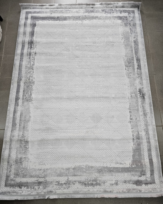 Lazer lz127 Grey Lazer lz127 Grey