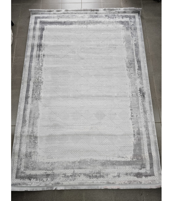 Lazer lz127 Grey Lazer lz127 Grey