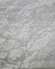 Lazer lg 203a Grey Lazer lg 203a Grey